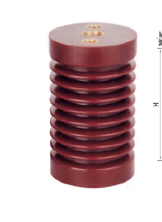 Insulation Part